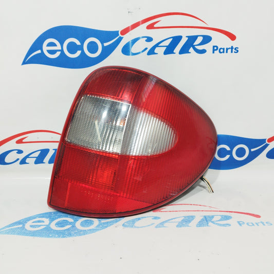 Right rear light Chrysler Voyager 2003 ecoAC1760