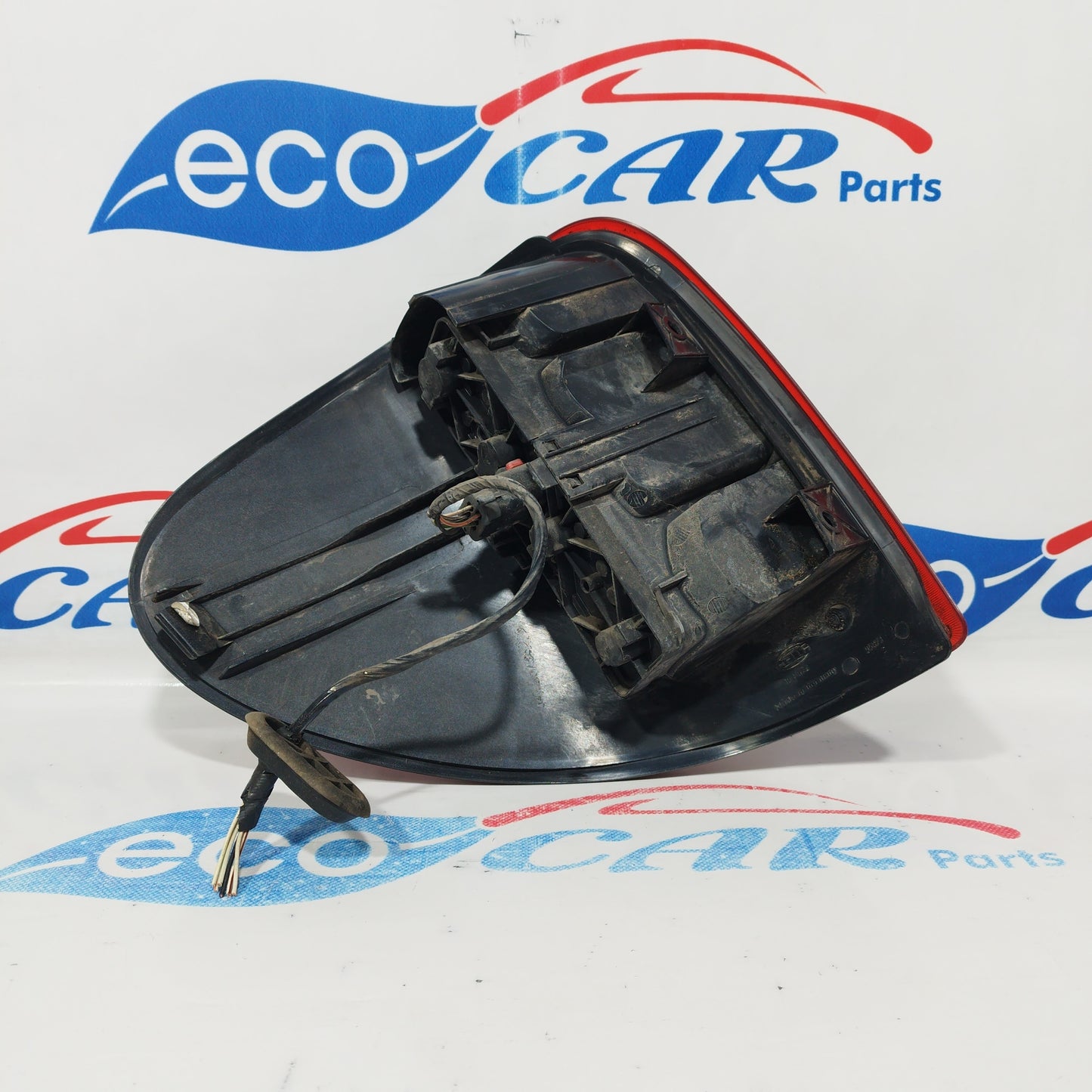 Right rear light Chrysler Voyager 2003 ecoAC1760