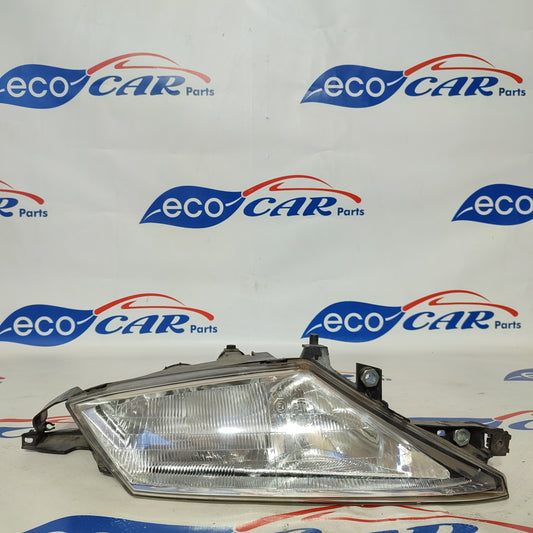 Fanale anteriore dx Lancia Ypsilon 2000 ecoAG908 DEPO