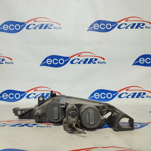 Fanale anteriore dx Lancia Ypsilon 2000 ecoAG908 DEPO