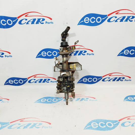 Piantone sterzo Toyota Celica Carlos Sainz 1992 ecoAC1775