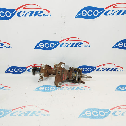 Piantone sterzo Toyota Celica Carlos Sainz 1992 ecoAC1775