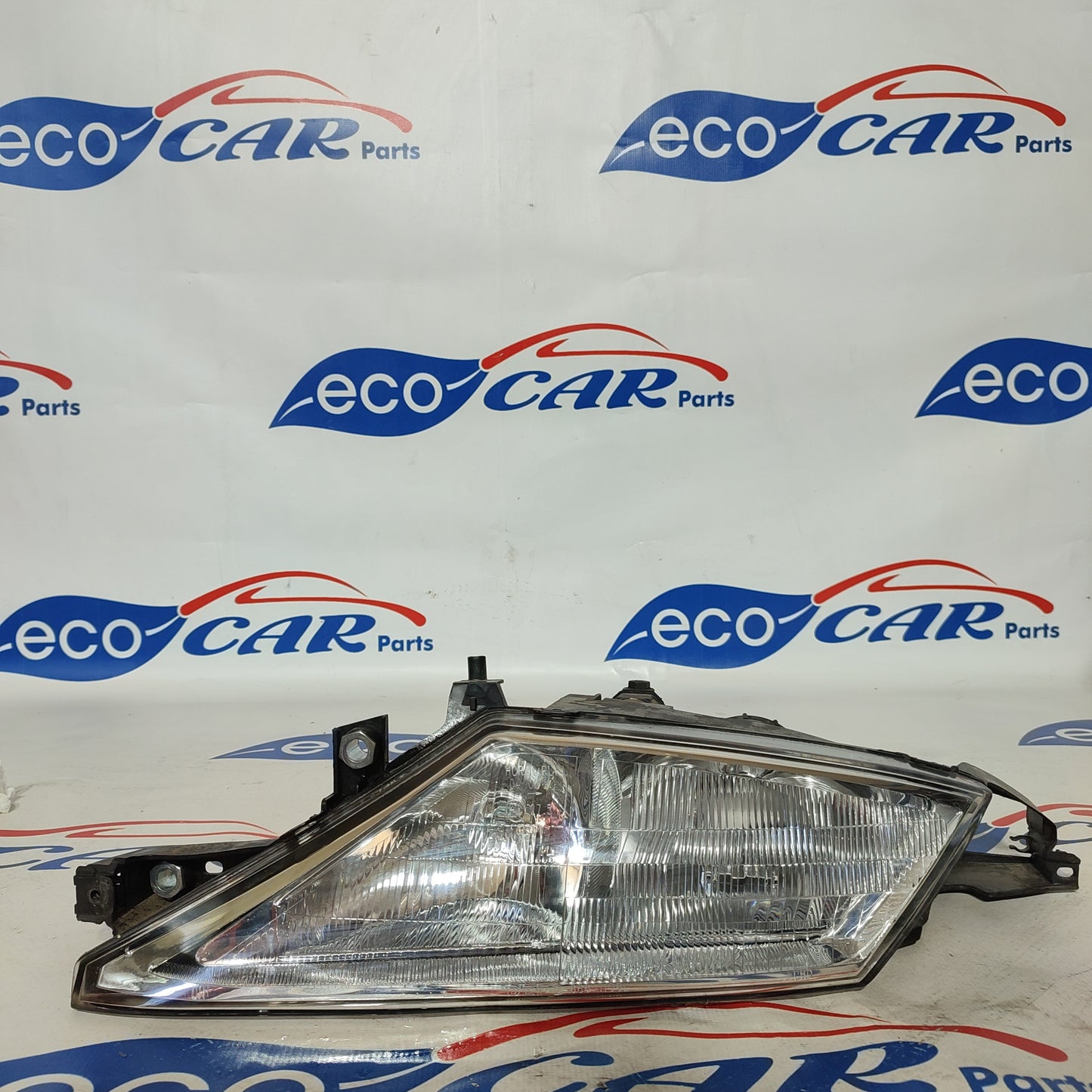 Fanale anteriore sx Lancia y 2000 ecoAG913 (Depo)