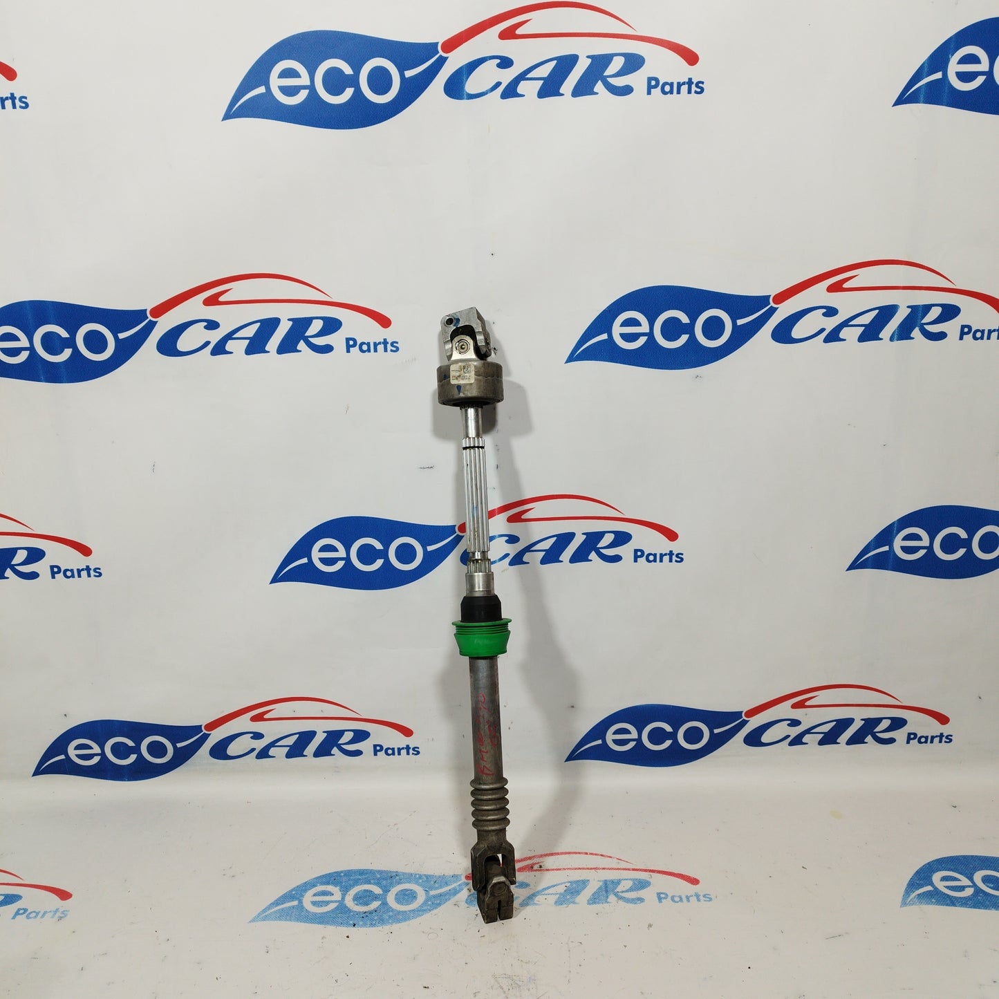 Joint BMW 5er E60 2003 Cod. 220-105-4435b ecoAC1783