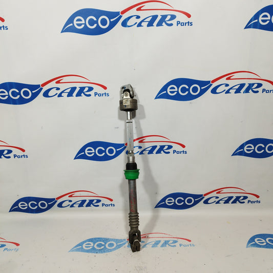 Joint BMW 5er E60 2003 Cod. 220-105-4435b ecoAC1783