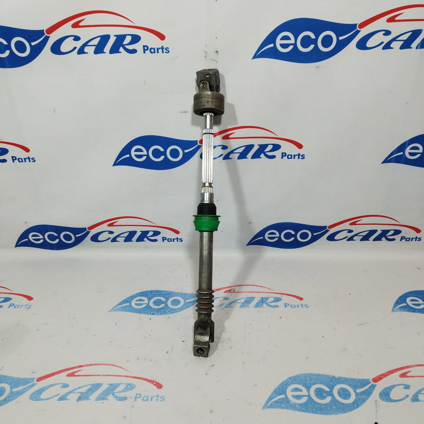 Joint BMW 5er E60 2003 Cod. 220-105-4435b ecoAC1783