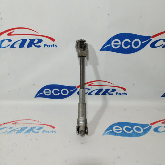 Gemeinsame BMW 3er Reihe E92/1er Reihe E87 2008 Code 6769157 ecoAC1784