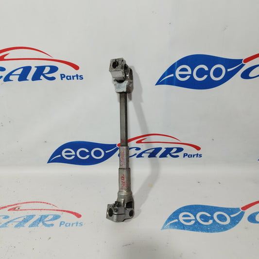 Gemeinsame BMW 3er Reihe E92/1er Reihe E87 2008 Code 6769157 ecoAC1784