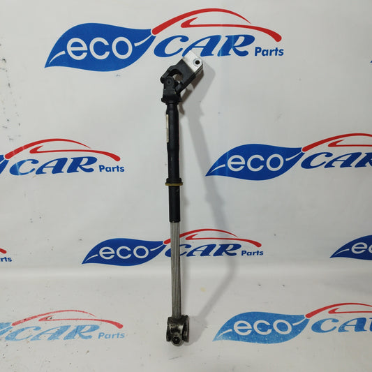 Mercedes A-Klasse W169 2008 Gemeinschaftscode 169460041 ecoAC1785