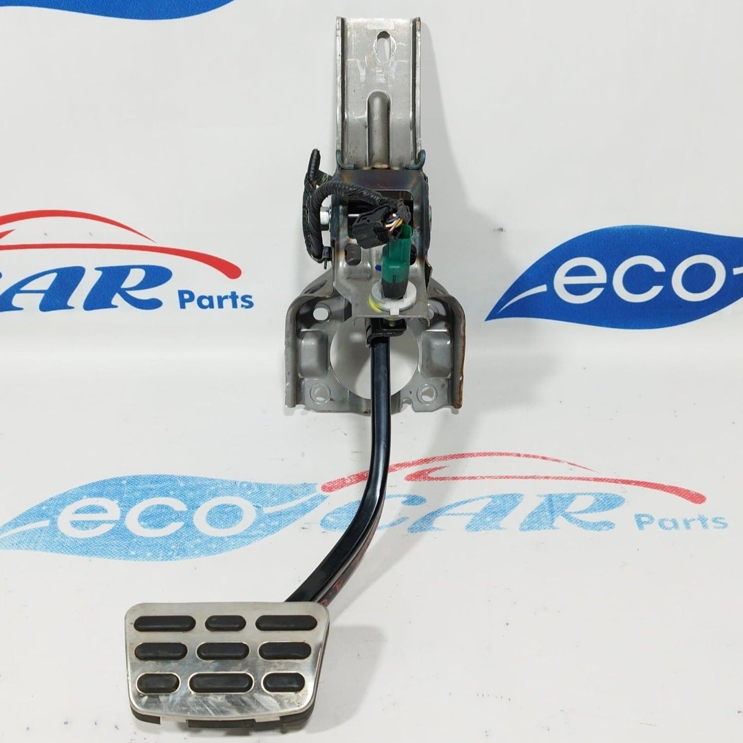 Brake pedal Kia Sportage 2018 1.6gdi ecoAC1793