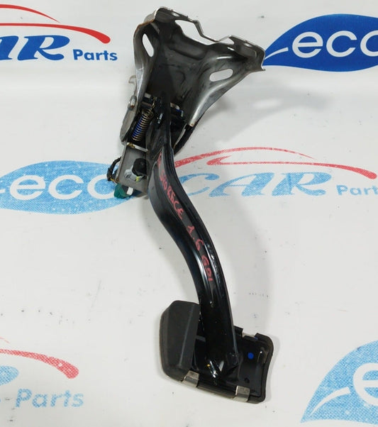 Brake pedal Kia Sportage 2018 1.6gdi ecoAC1793