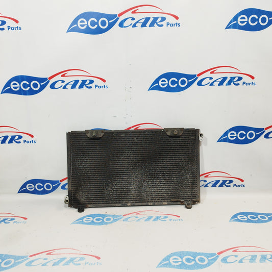 Radiatore A/C Toyota Celica 1998 1.8 b 16v ecoAC1808