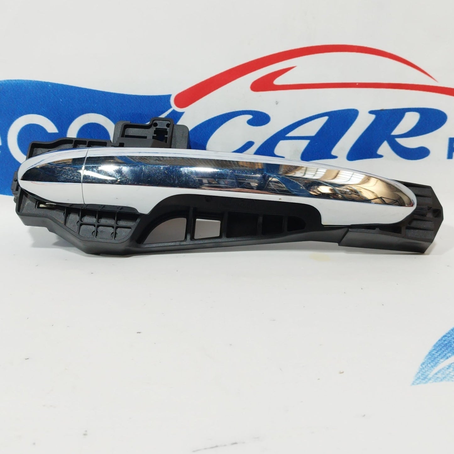Right rear external handle Fiat Tipo 2017 code: gf30c390 ecoAC1820