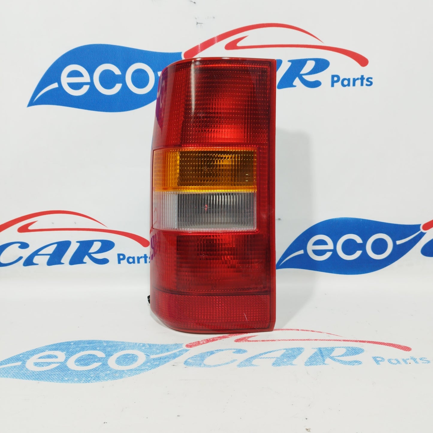 Fiat Scudo 2004 linke Rückleuchte Code: 37069000 ecoAC1822