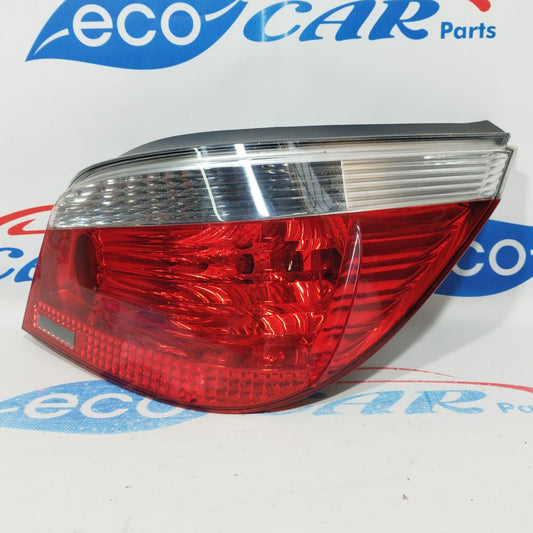 Fanale posteriore dx Bmw serie 5 e60 2005 berlina codice: 6910768 ecoAC1823