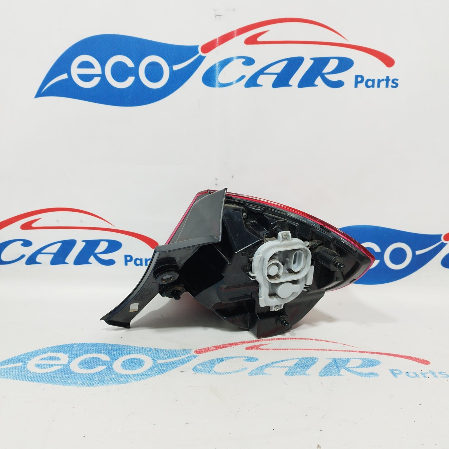 Alfa Romeo Giulietta 2016, hintere linke Außenleuchte, Code: 50513613 ecoAC1825