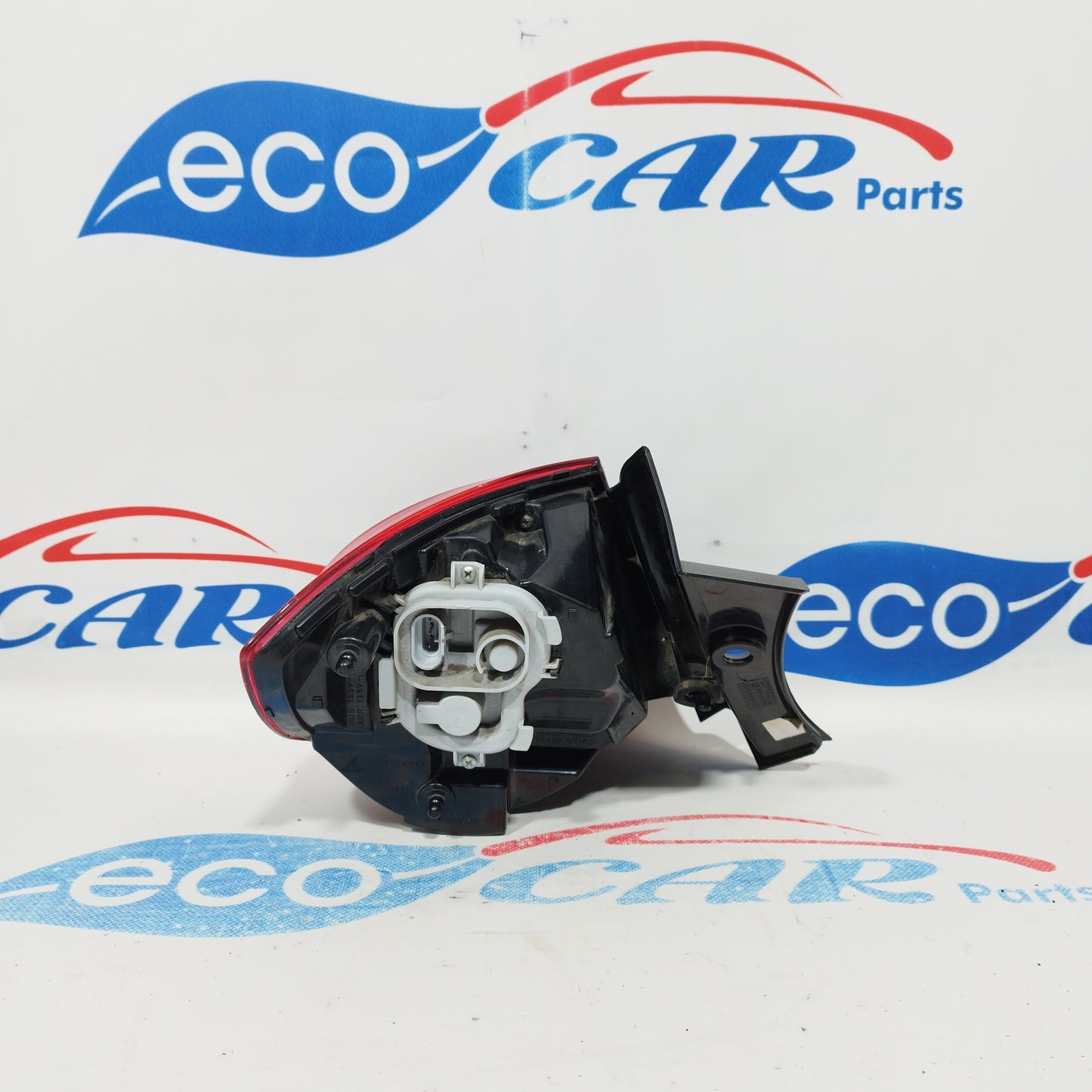 External right rear light Alfa Romeo Giulietta 2016 code: 50513612 ecoAC1827