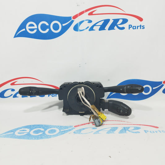 Light switch Citroen C3 Pluriel 2006 code: 96608842xt ecoAC1837