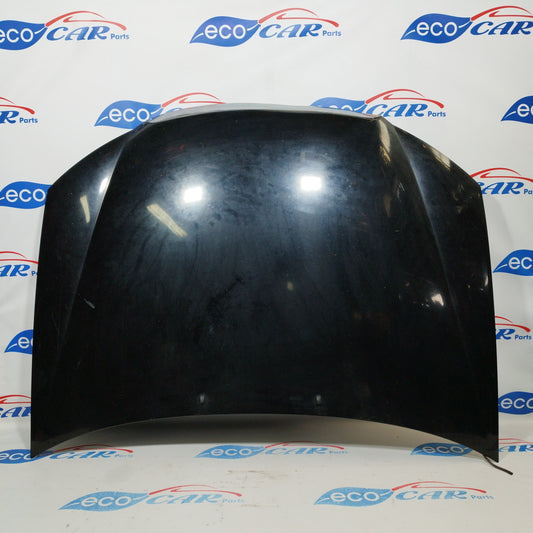 Cofano nero Kia Cerato 2004 ecoAC1846