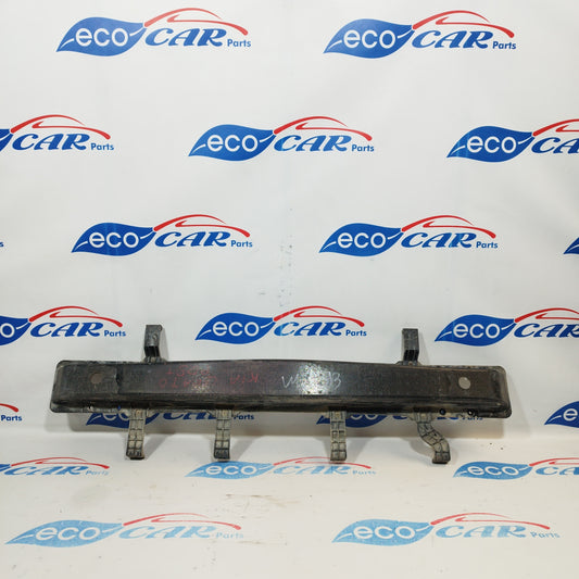 Verstärkung für die hintere Stoßstange Kia Cerato 2004 Code: 86631-2f000 ecoAC1848