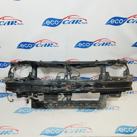 Ossatura anteriore completa di rinforzo Kia Cerato 2004 ecoAC1849