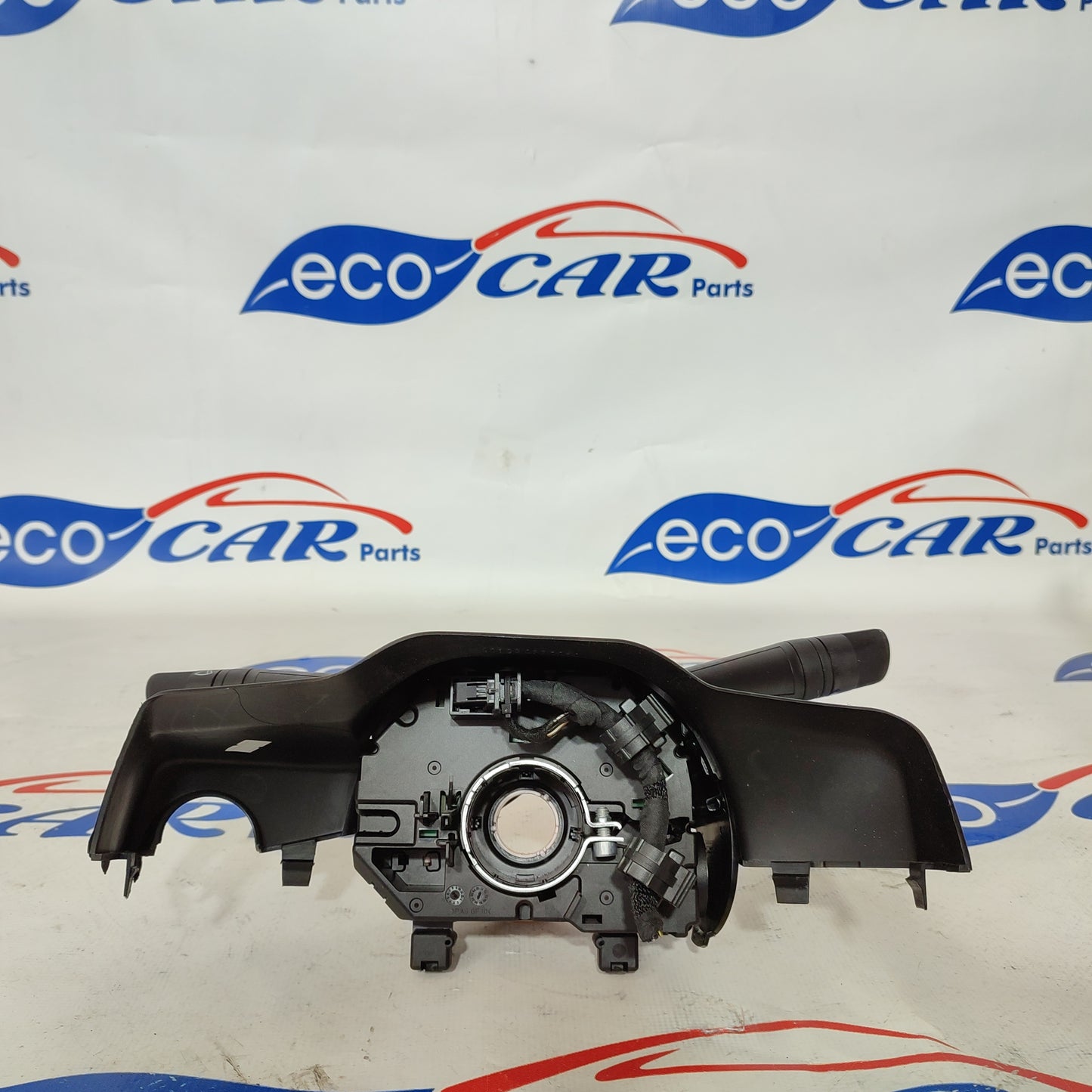 Devioluci completo Fiat Fiorino 2011 cod.28287510 ecoAG939