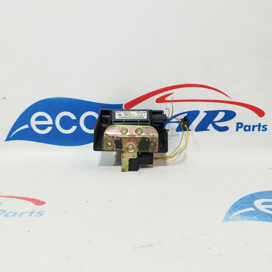 Sensore esp Volkswagen Golf 4 / Audi a3 2003 codice: 1j0907657a ecoAC1872