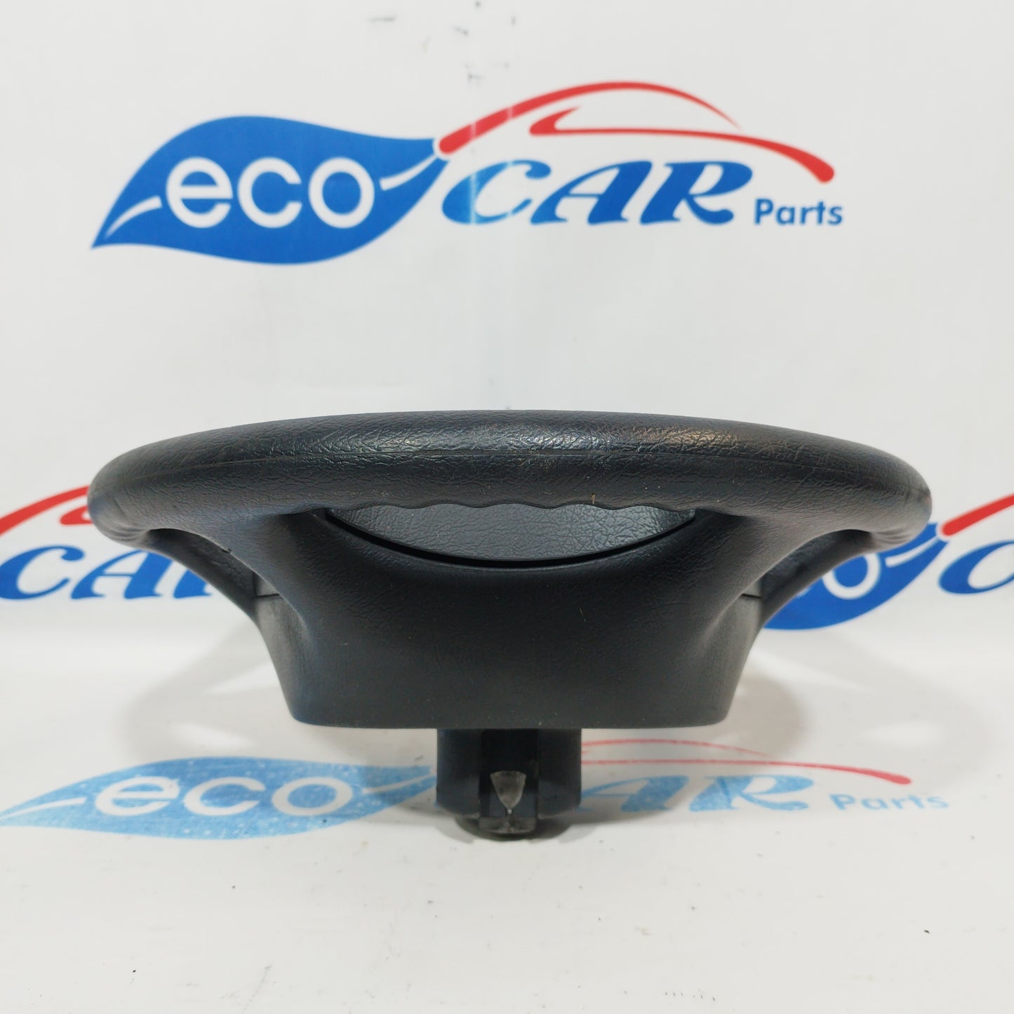 Fiat Scudo 2000 eco AC1875 steering wheel