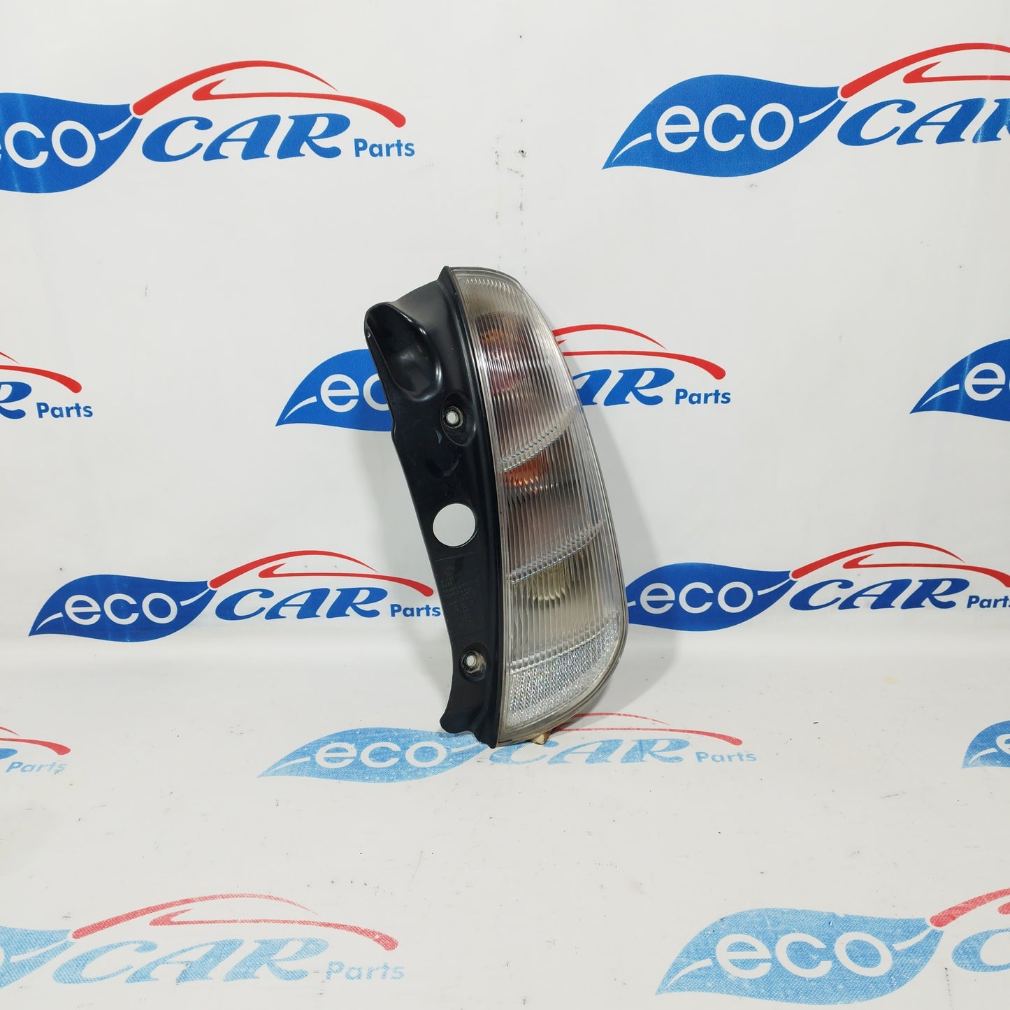 Right rear light Lancia Y 2008 ecoAC1878
