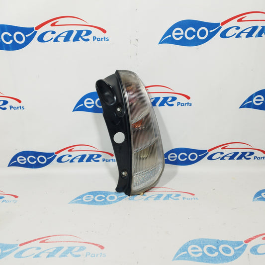 Right rear light Lancia Y 2008 ecoAC1878