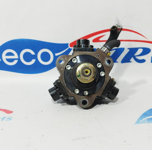 Alfa Romeo 159 1.9 JTDM Common-Rail-Pumpe Code 0445010097 R70 EcoAC1879