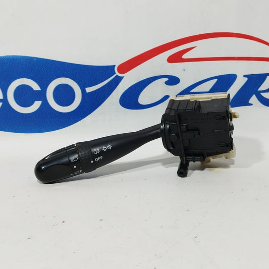 Opel Agila 2009 ecoAC1881 headlight and indicator switch lever