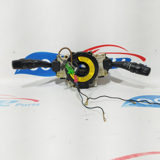 Light switch Kia Cerato 2004 ecoAC1883