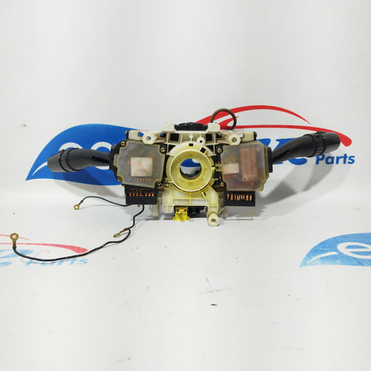 Light switch Kia Cerato 2004 ecoAC1883