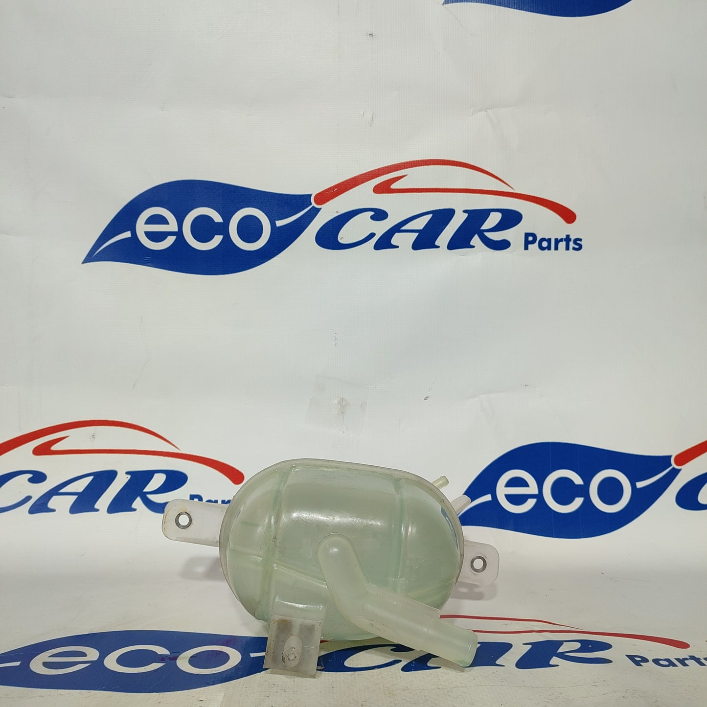 Expansion tank Fiat Fiorino 2011 1.3mtj ecoAG948