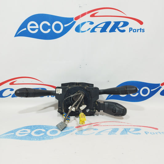 Devioluci Peugeot 307 2005 codice: 96509724xt ecoAC1897
