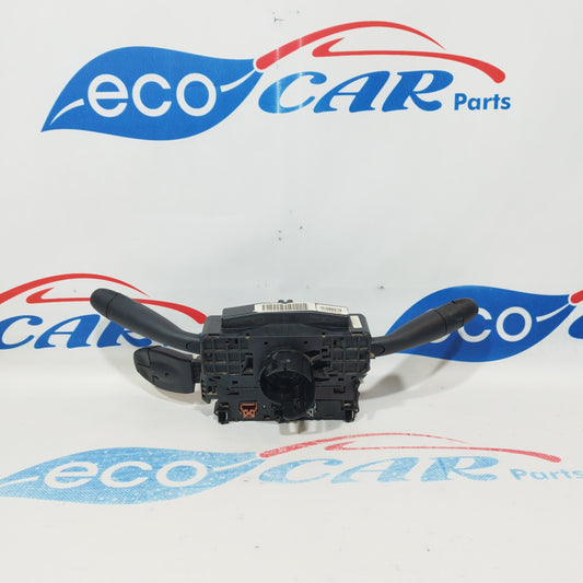 Devioluci Peugeot 307 2005 codice: 96509724xt ecoAC1897