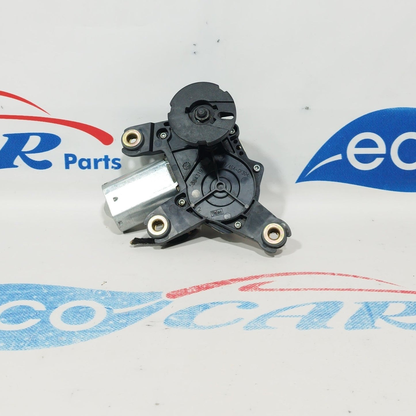 Motorino tergicristalli posteriore Fiat Stilo 2005 codice: 54905812 ecoAC1899