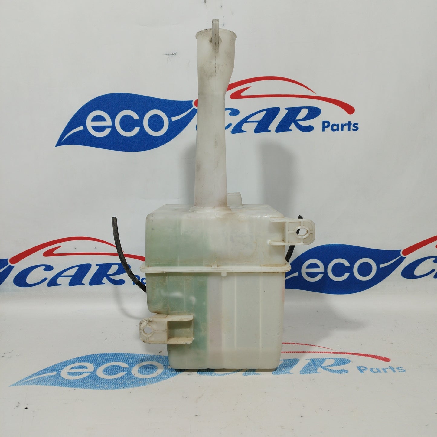 Kia Cerato 2004 ecoAC1904 windscreen washer reservoir