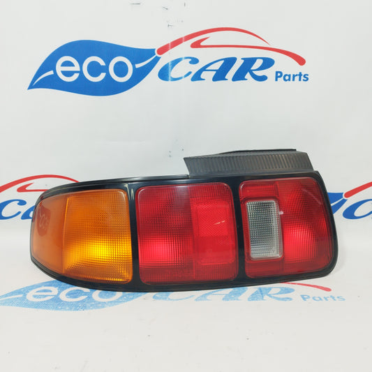 Toyota Celica 1998 ecoAC1907 Linke Rückleuchte