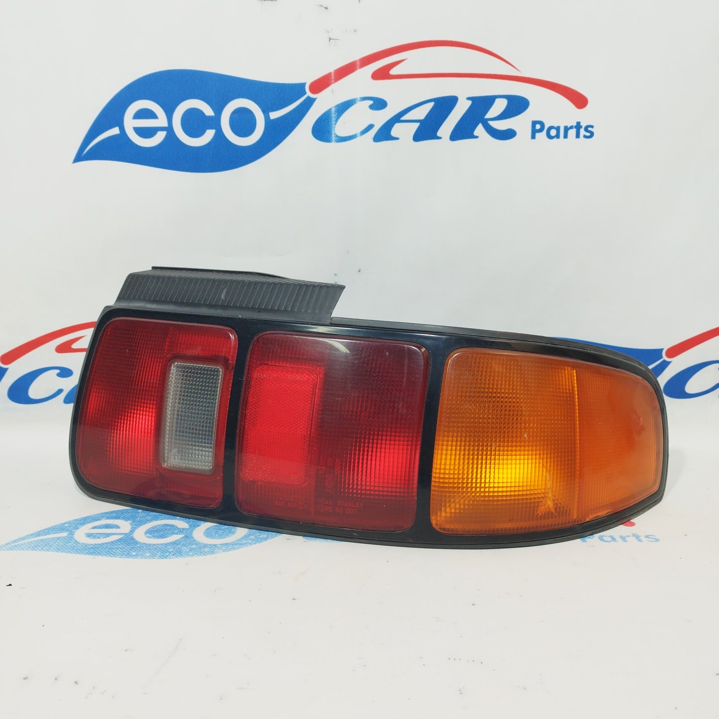 Toyota Celica 1998 ecoAC1908 rechte Rückleuchte
