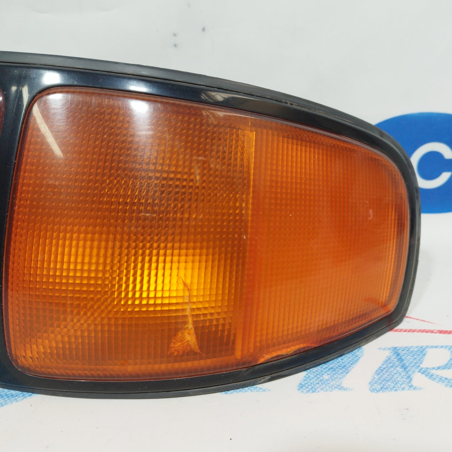 Toyota Celica 1998 ecoAC1908 rechte Rückleuchte