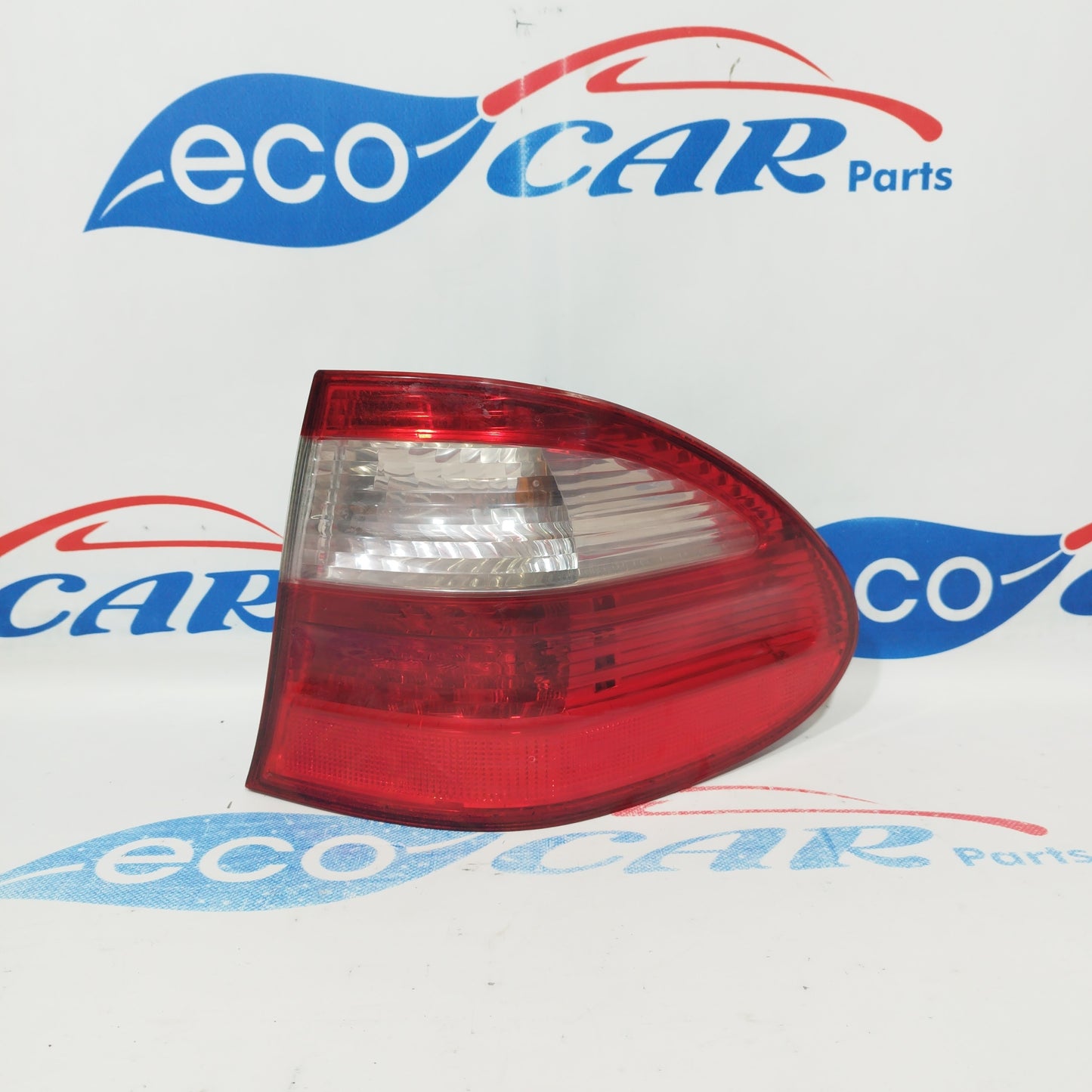 Außenleuchte hinten rechts Mercedes E-Klasse W211 SW 2005 Cod. A2118201664 EcoAC1910