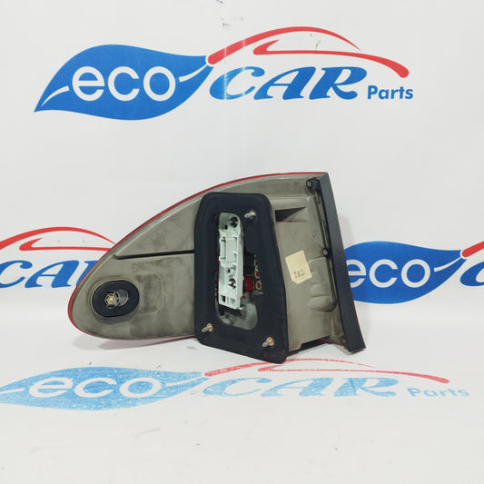 Außenleuchte hinten rechts Mercedes E-Klasse W211 SW 2005 Cod. A2118201664 EcoAC1910