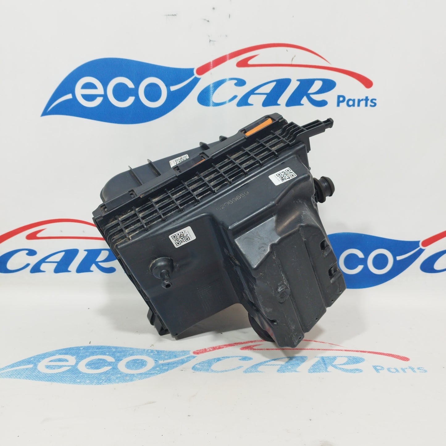 Scatola filtro Fiat Tipo 2017 1.3/1.6mtj codice 52069659 ecoAC1911