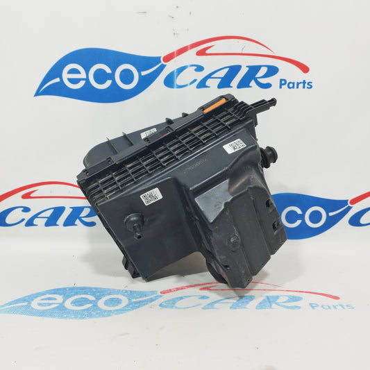 Scatola filtro Fiat Tipo 2017 1.3/1.6mtj codice 52069659 ecoAC1911