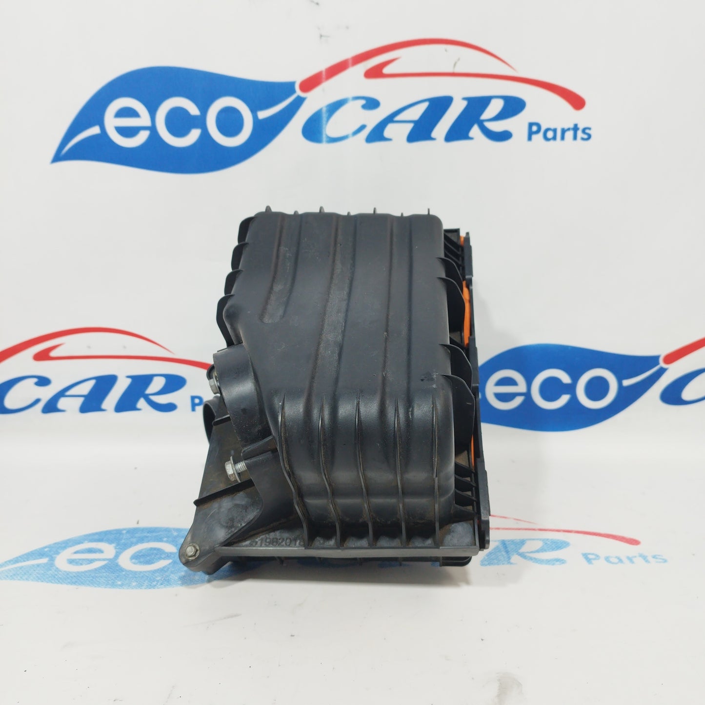 Scatola filtro Fiat Tipo 2017 1.3/1.6mtj codice 52069659 ecoAC1911