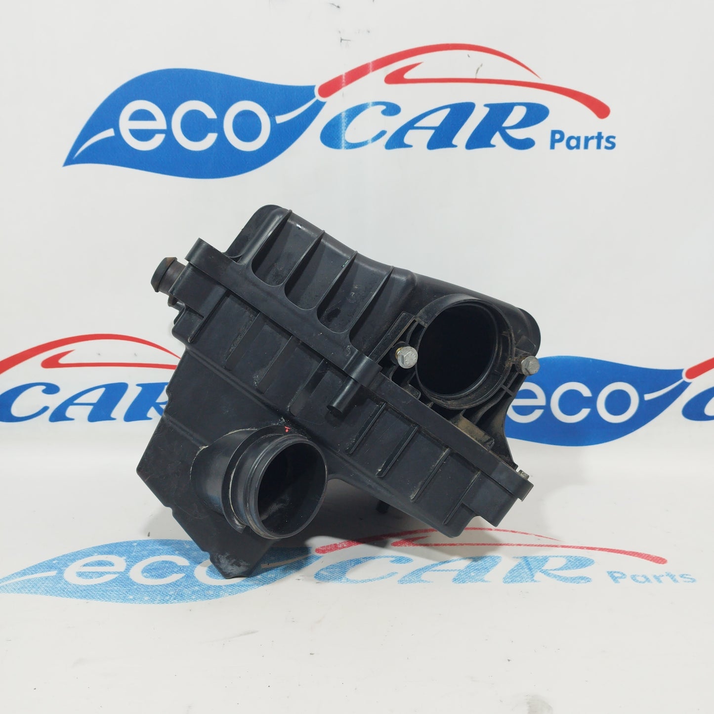 Scatola filtro Fiat Tipo 2017 1.3/1.6mtj codice 52069659 ecoAC1911