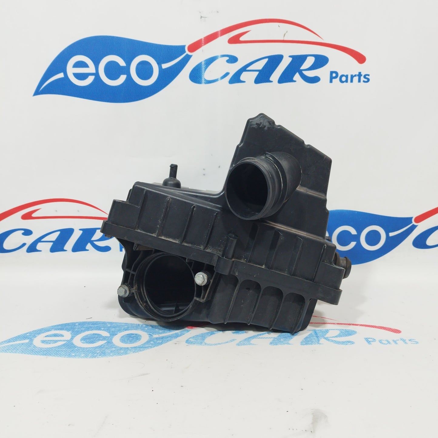 Scatola filtro Fiat Tipo 2017 1.3/1.6mtj codice 52069659 ecoAC1911