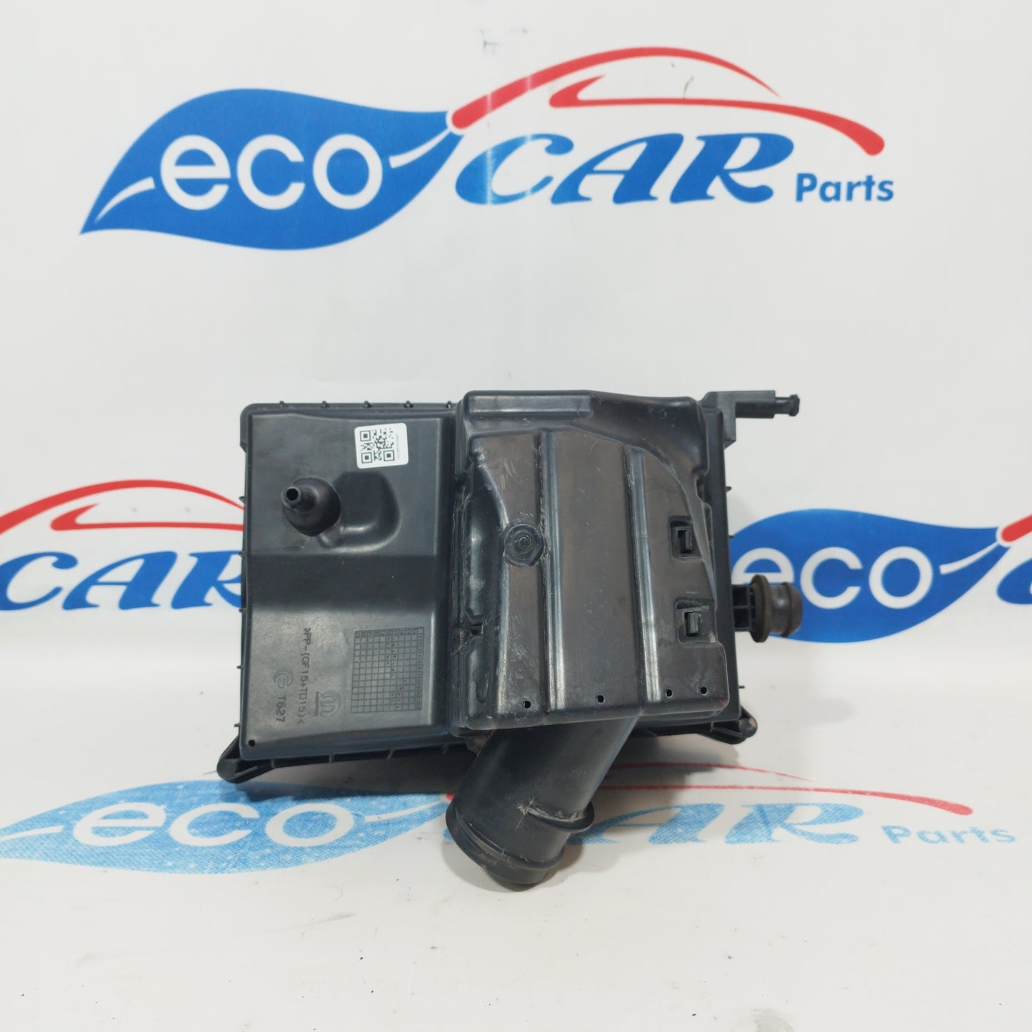 Scatola filtro Fiat Tipo 2017 1.3/1.6mtj codice 52069659 ecoAC1911